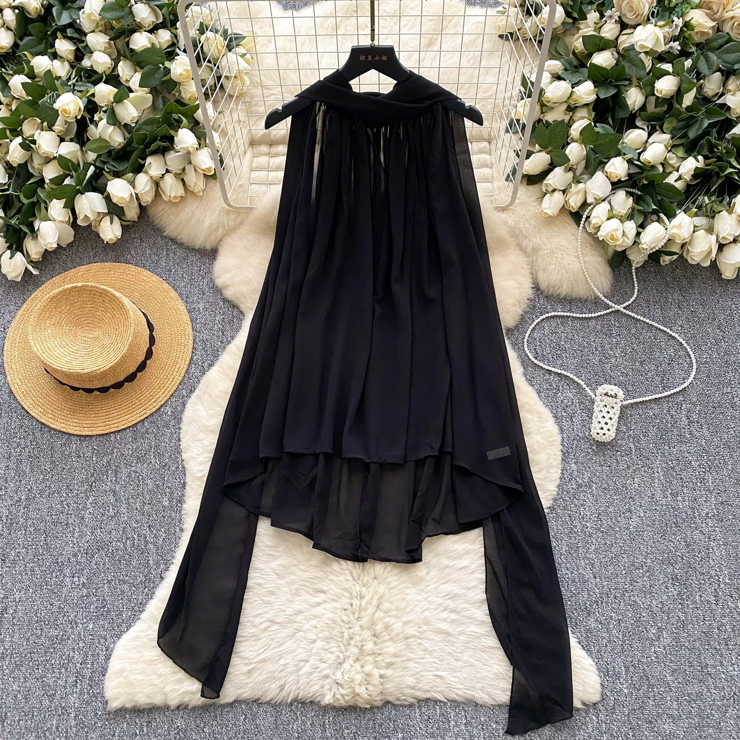 Vitamin slay top CTO940 image