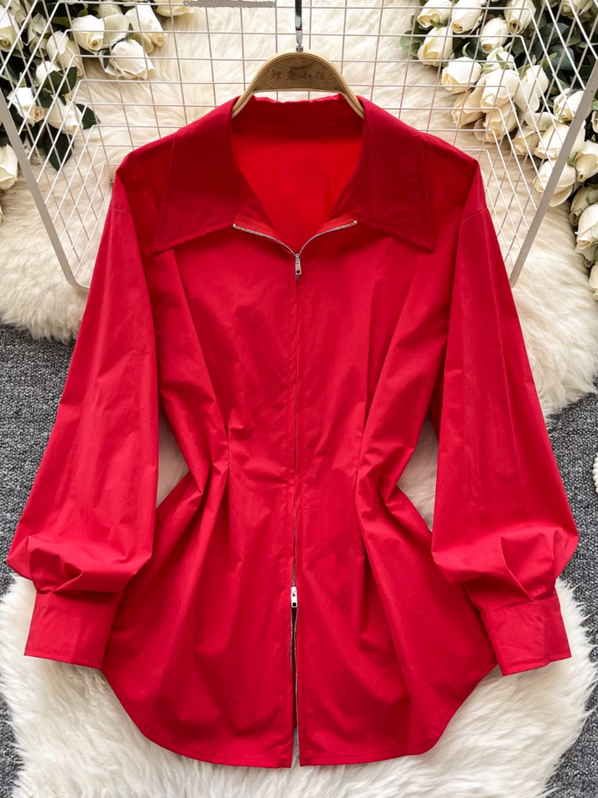 Babe I am Libra shirt SH162 image