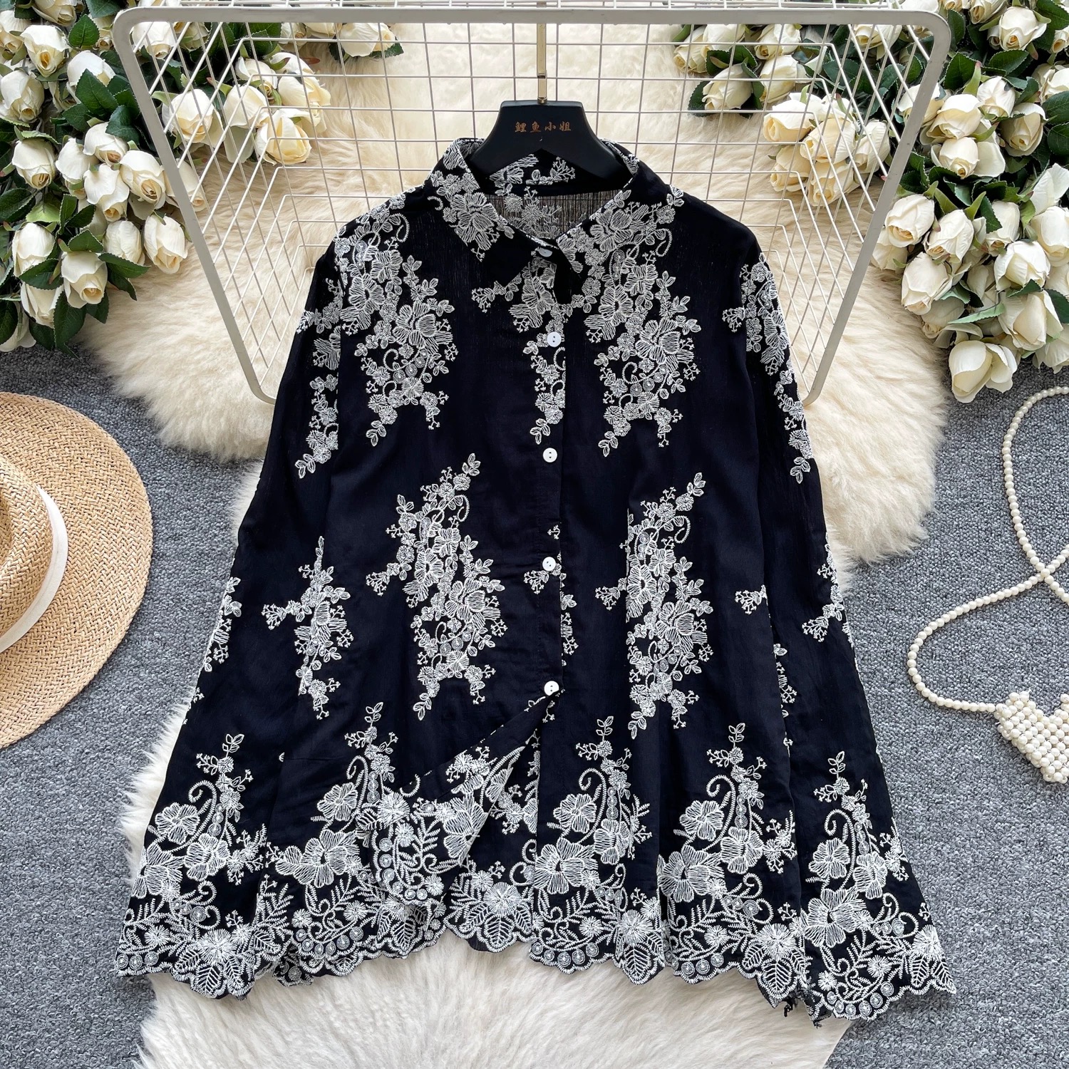 Moving to better places top CTO941 image