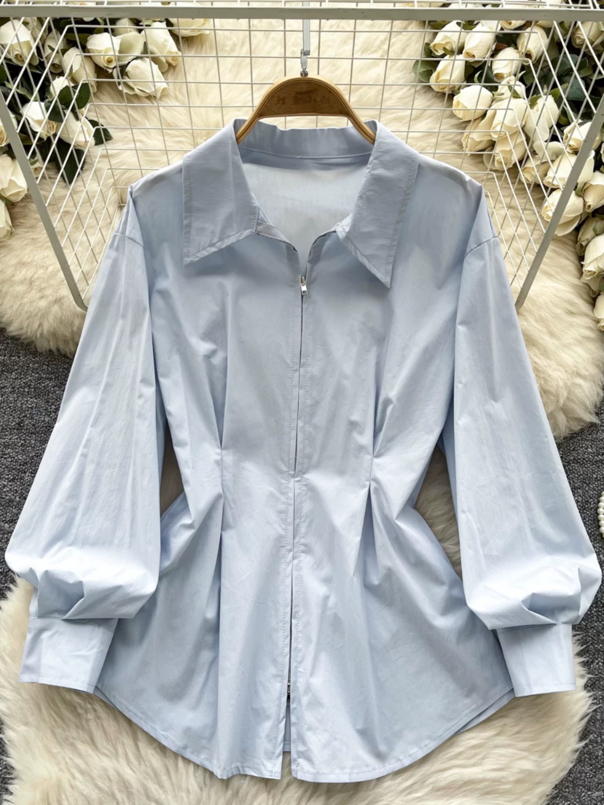 Babe I am Libra shirt SH162 image