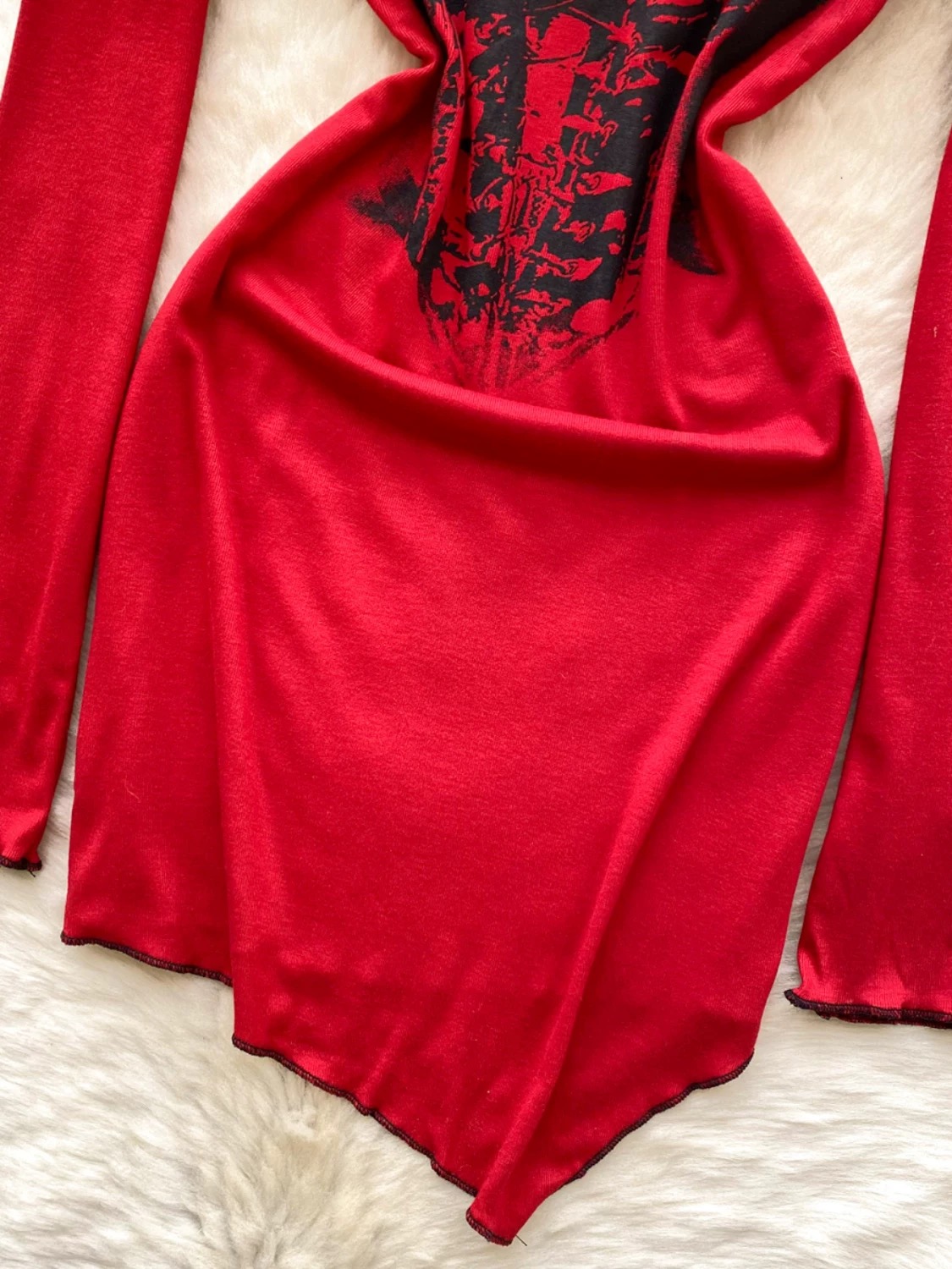 New lover dress CBC1126 image