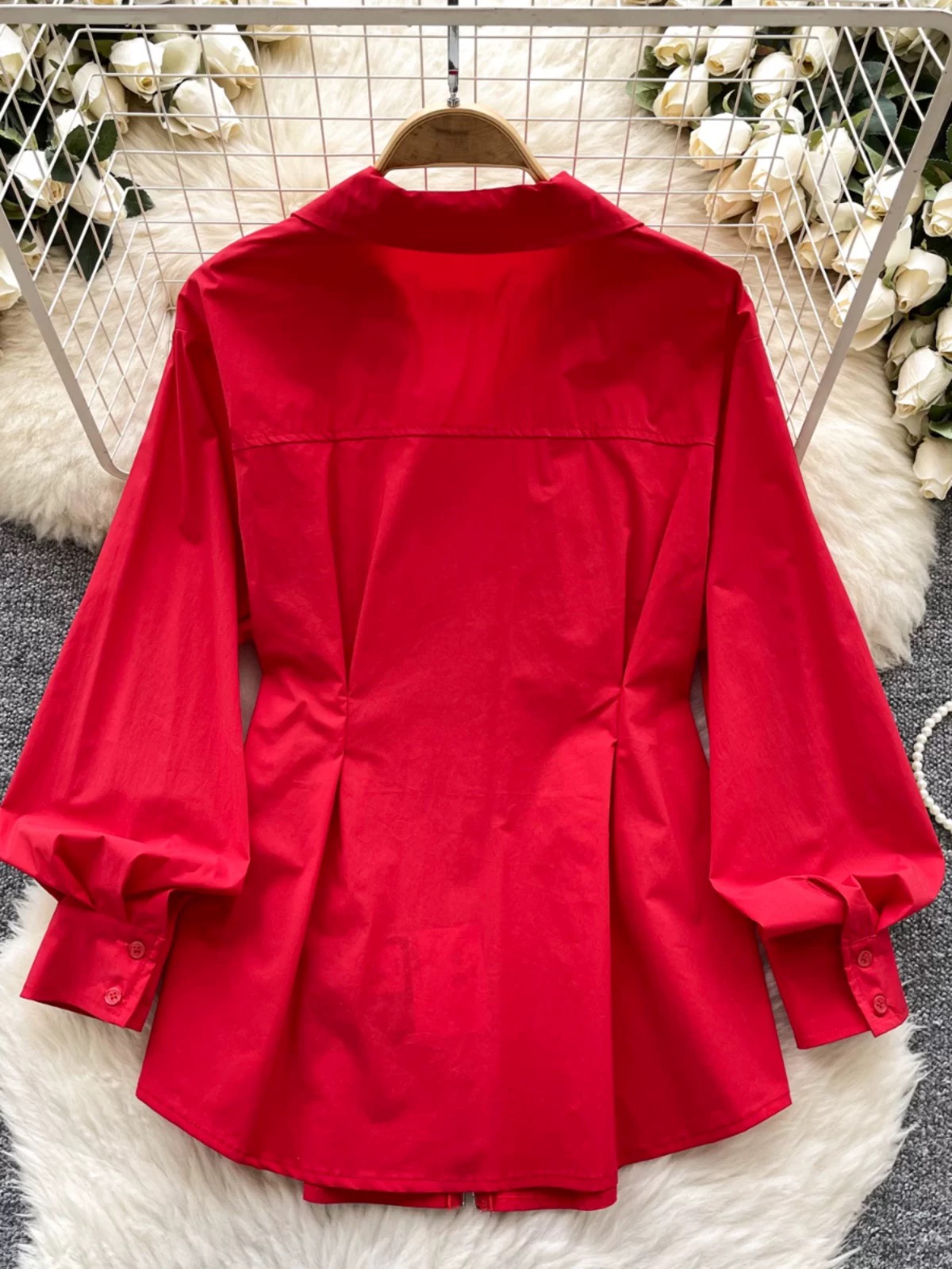 Babe I am Libra shirt SH162 image