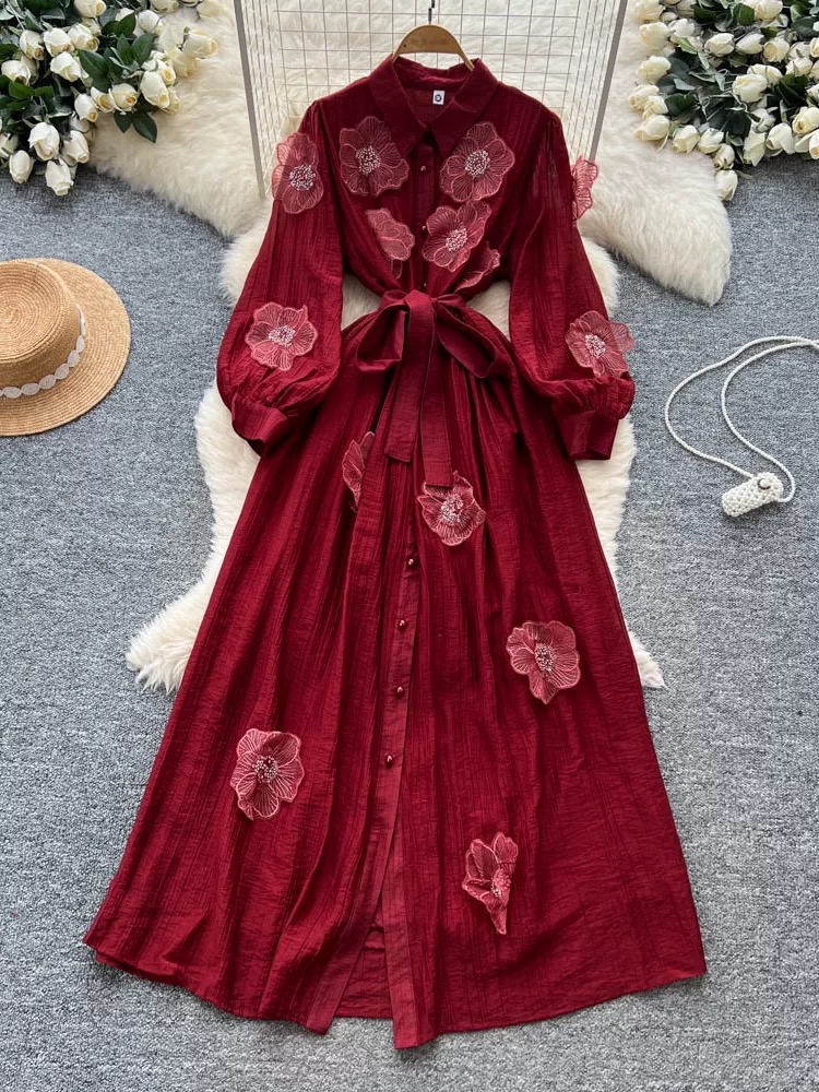 Star sparkle dress FD1347 image