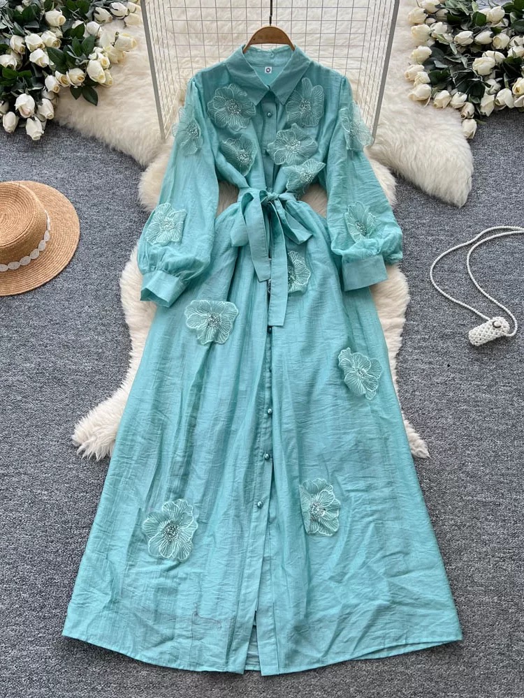 Star sparkle dress FD1347 image