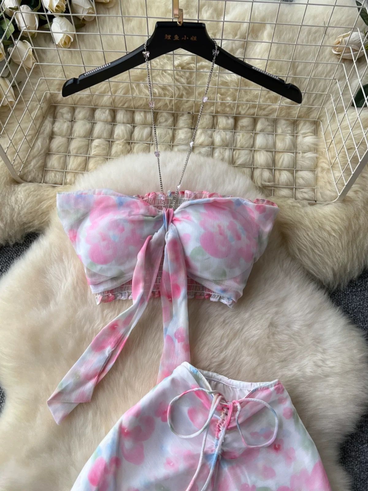 So obsessed set CTP429 image