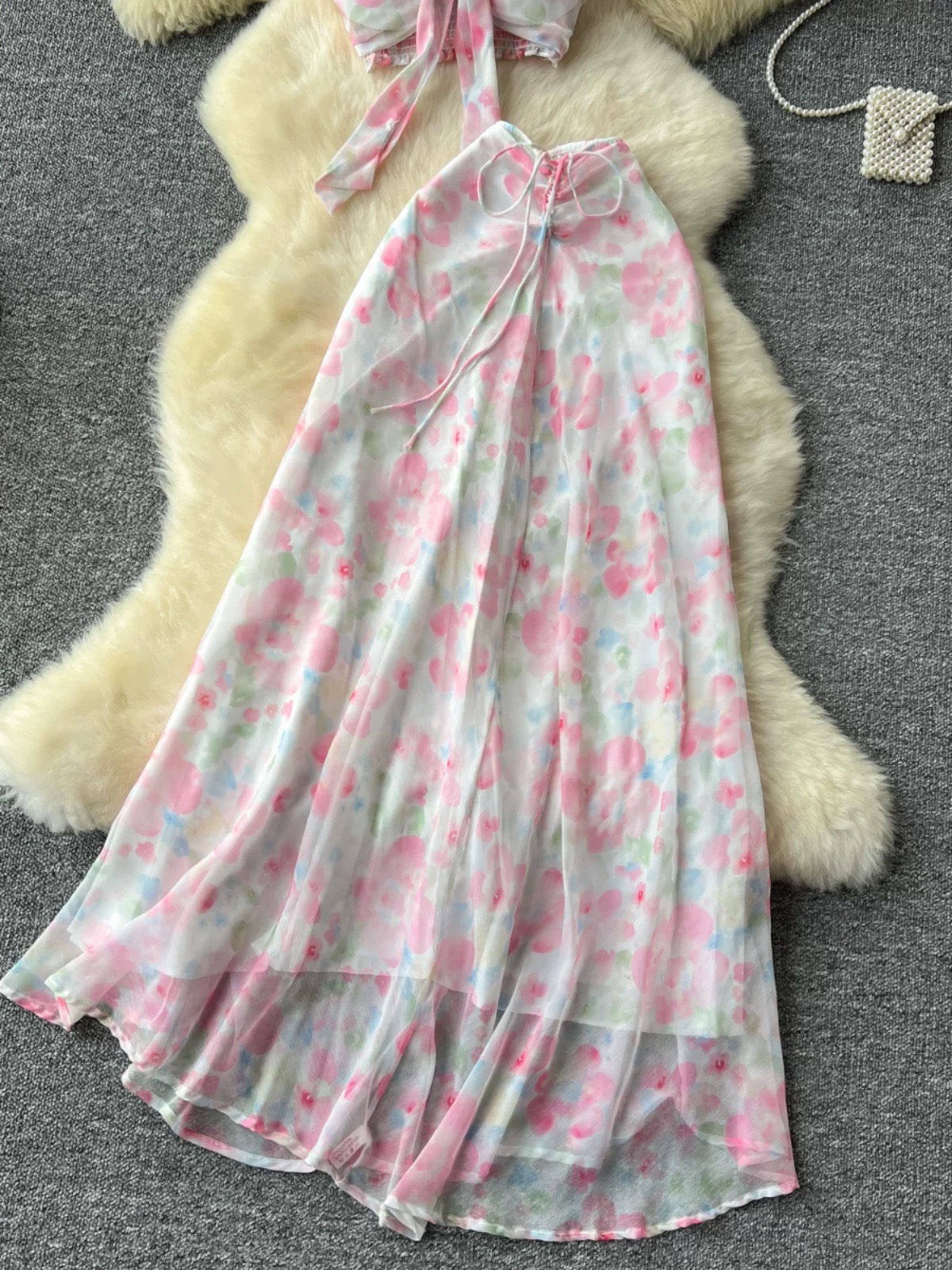 So obsessed set CTP429 image