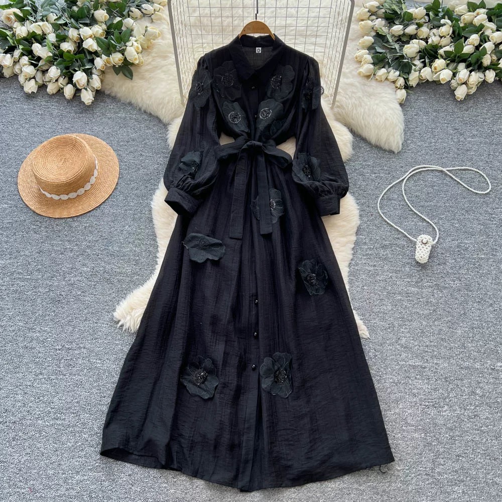 Star sparkle dress FD1347 image