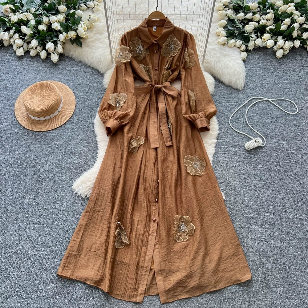 Star sparkle dress FD1347 image