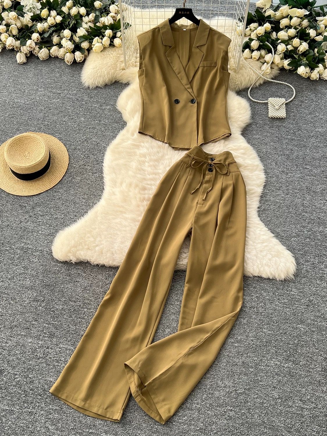 Gems for me set  FTP189 image