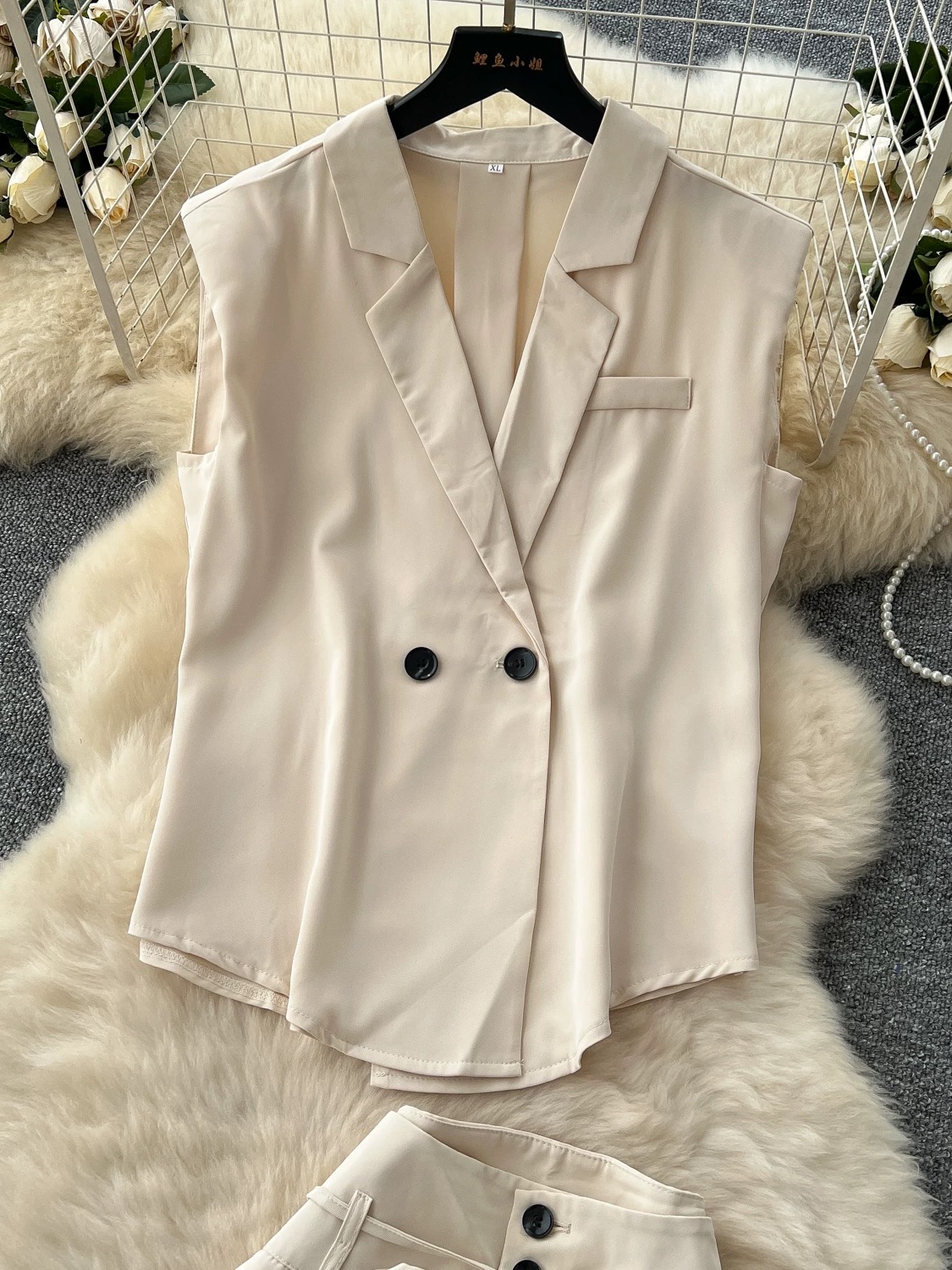 Gems for me set  FTP189 image