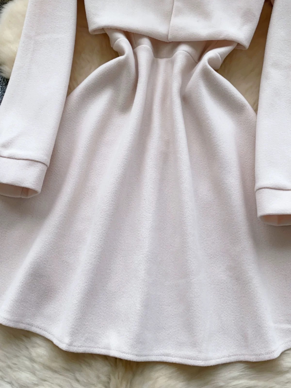 Beauty secrets dress FD1345 image