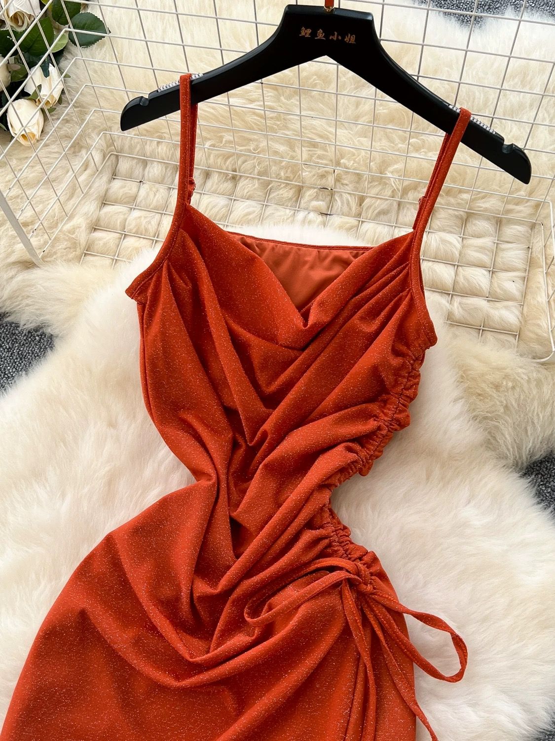 Dream lover dress CD1237 image