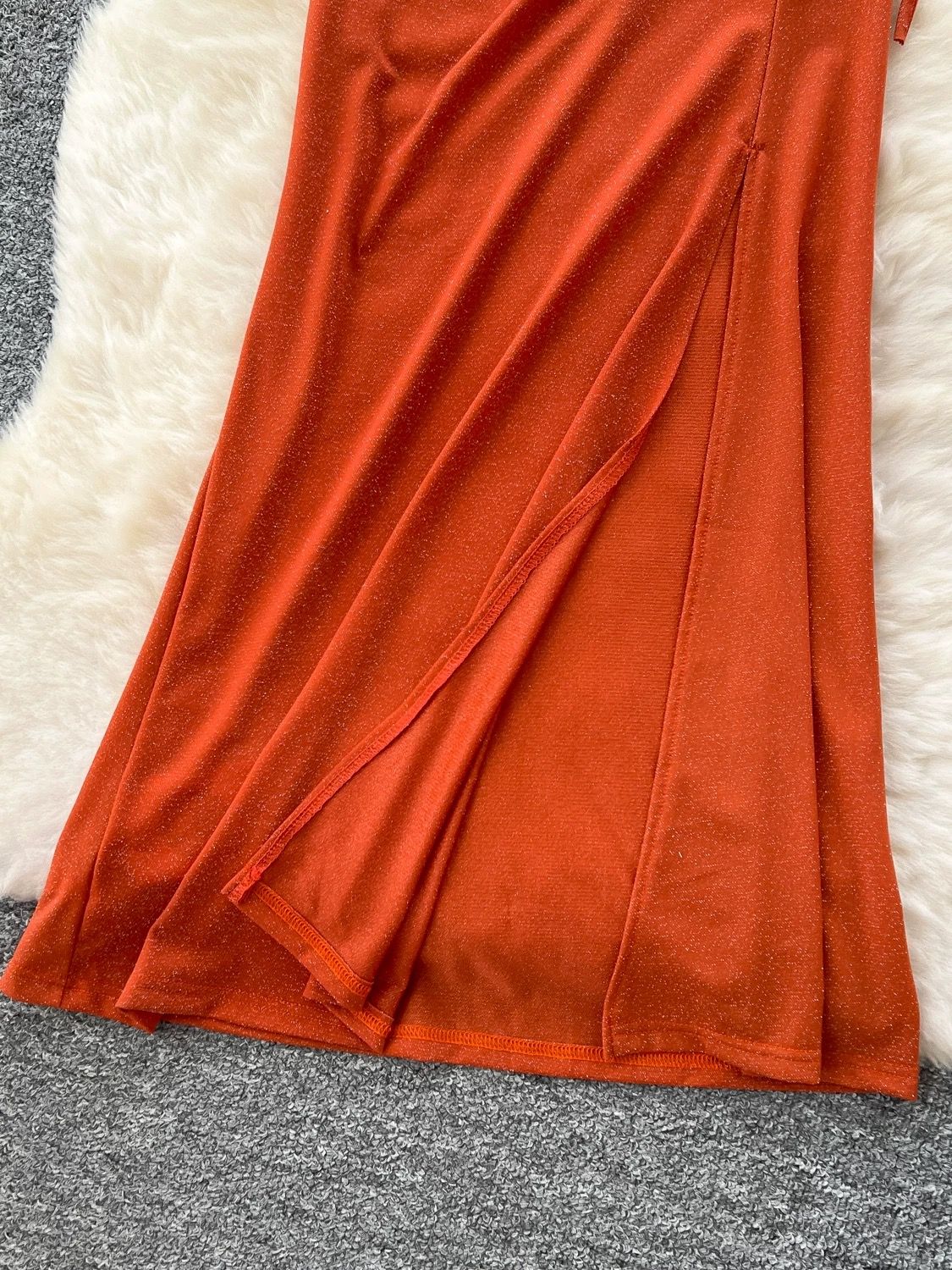 Dream lover dress CD1237 image