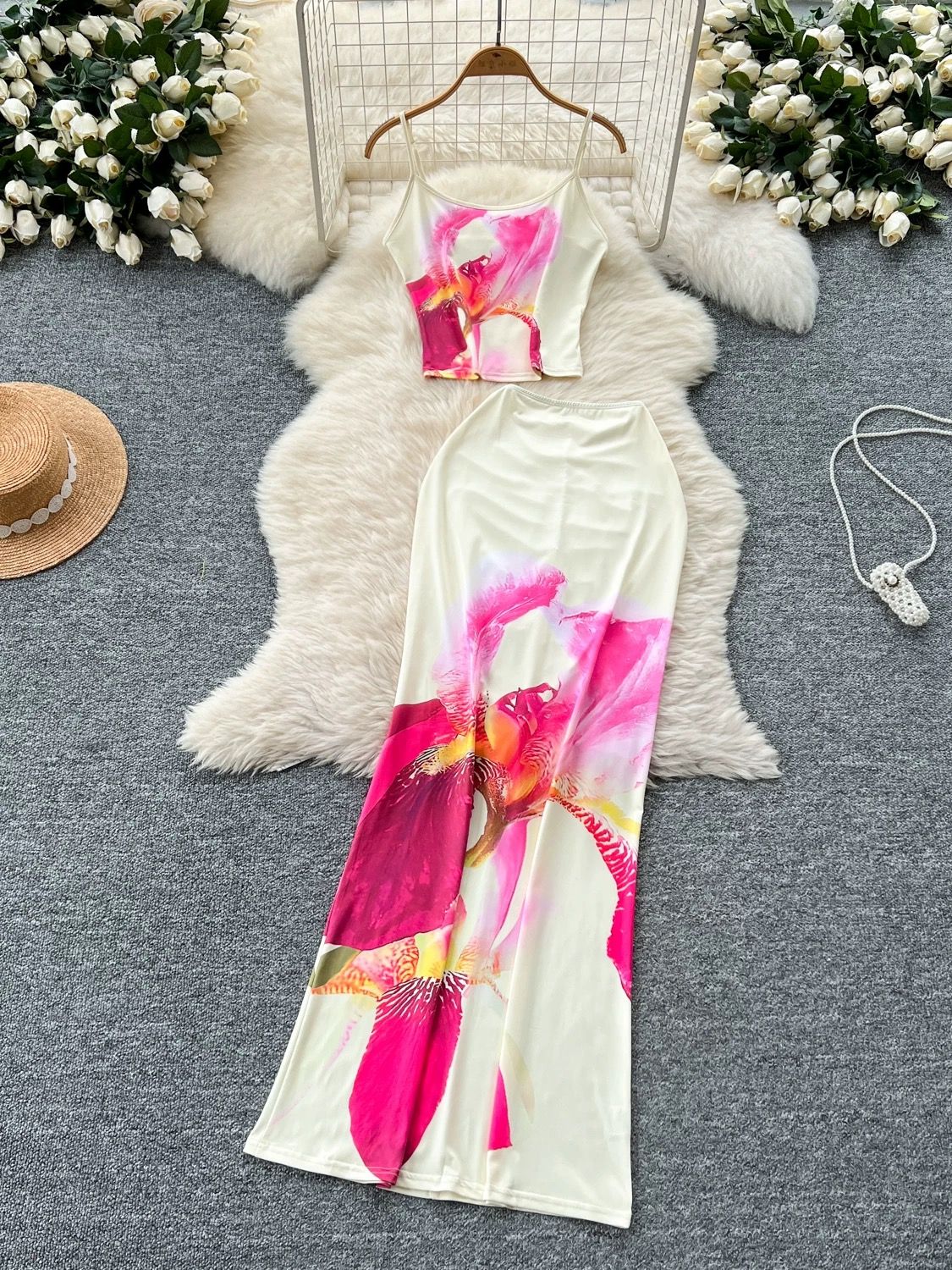 Sweet but don’t play CTP689 image