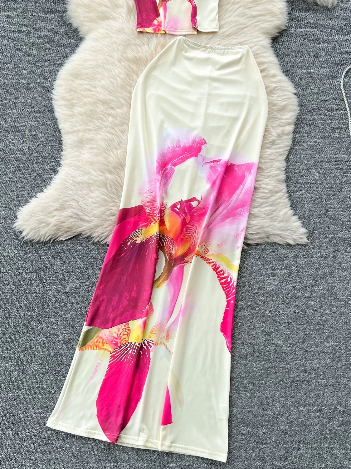 Sweet but don’t play CTP689 image