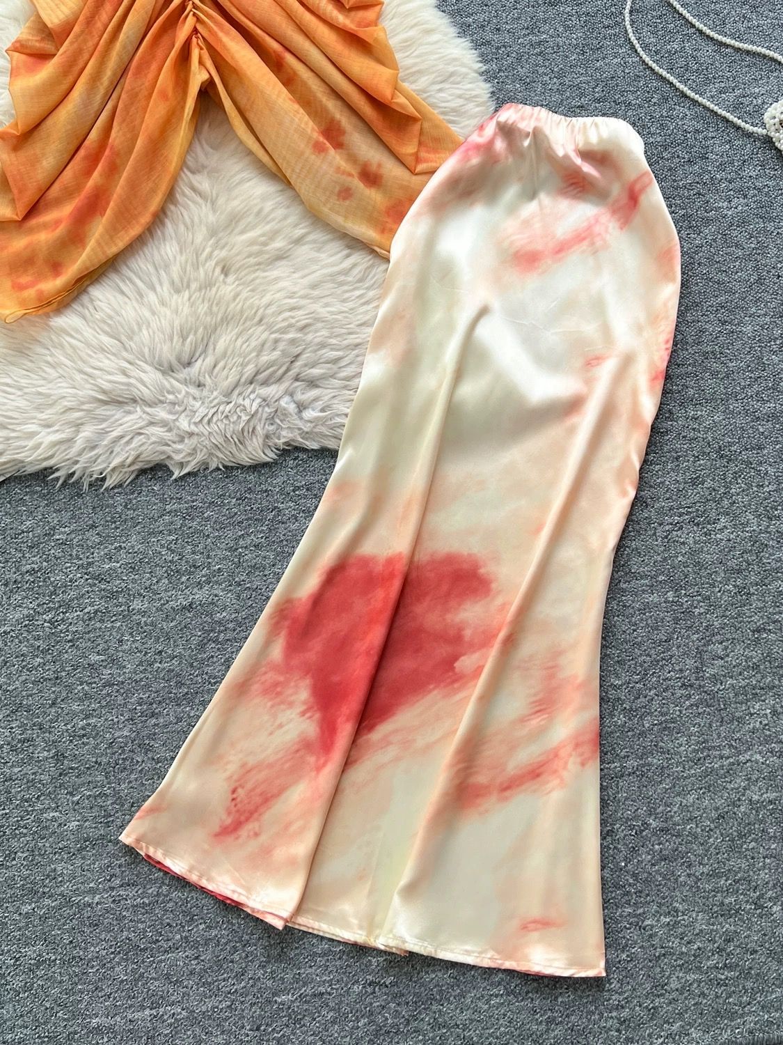 Burning slay set CTP630 image