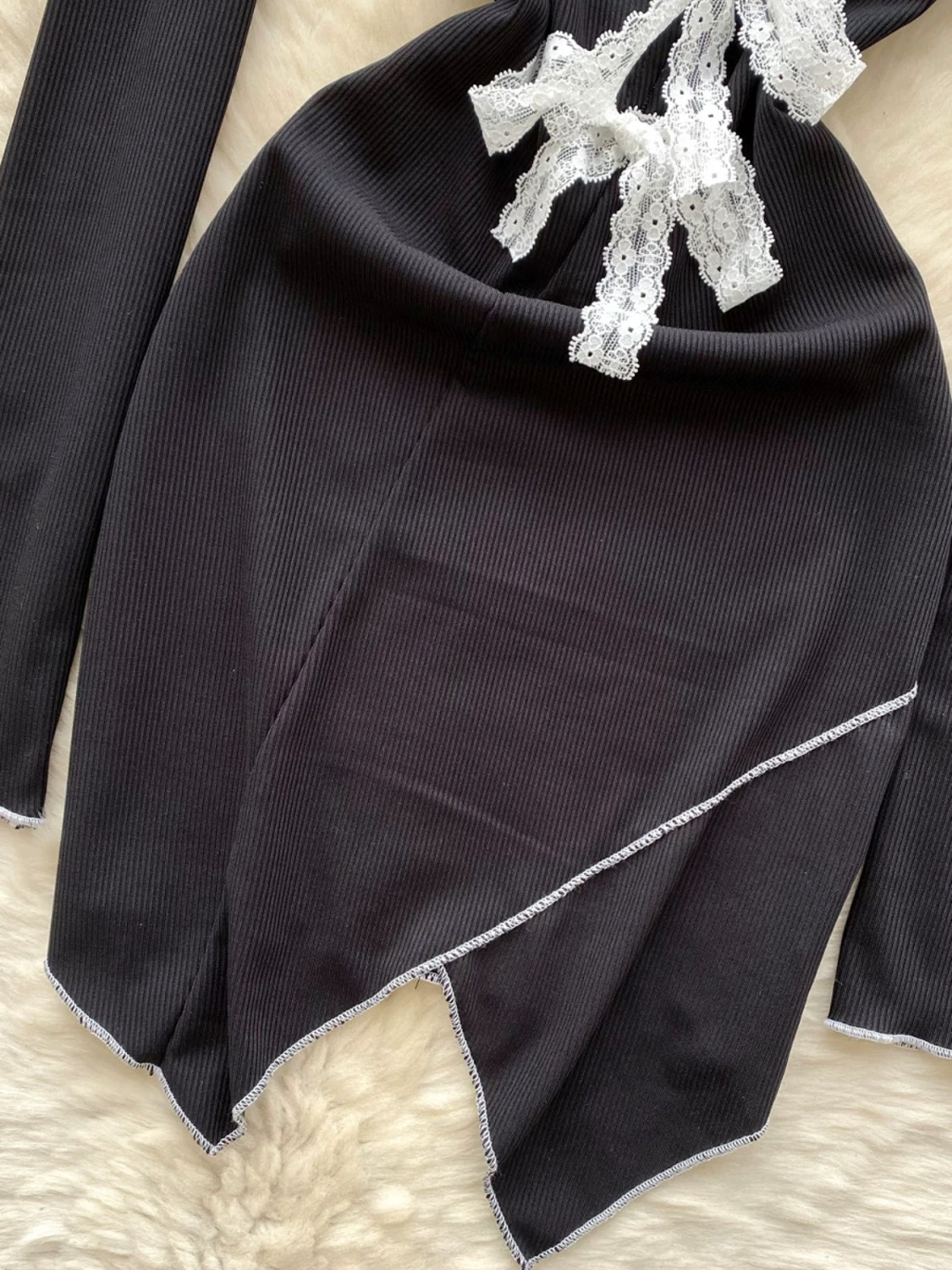 Everything I want dress CBC1130 image