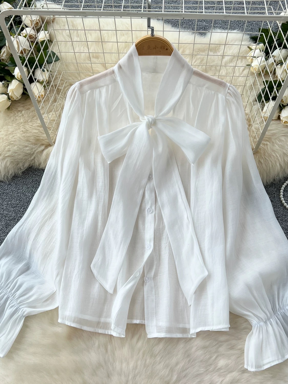 Got mixed feelings set FTP156 image