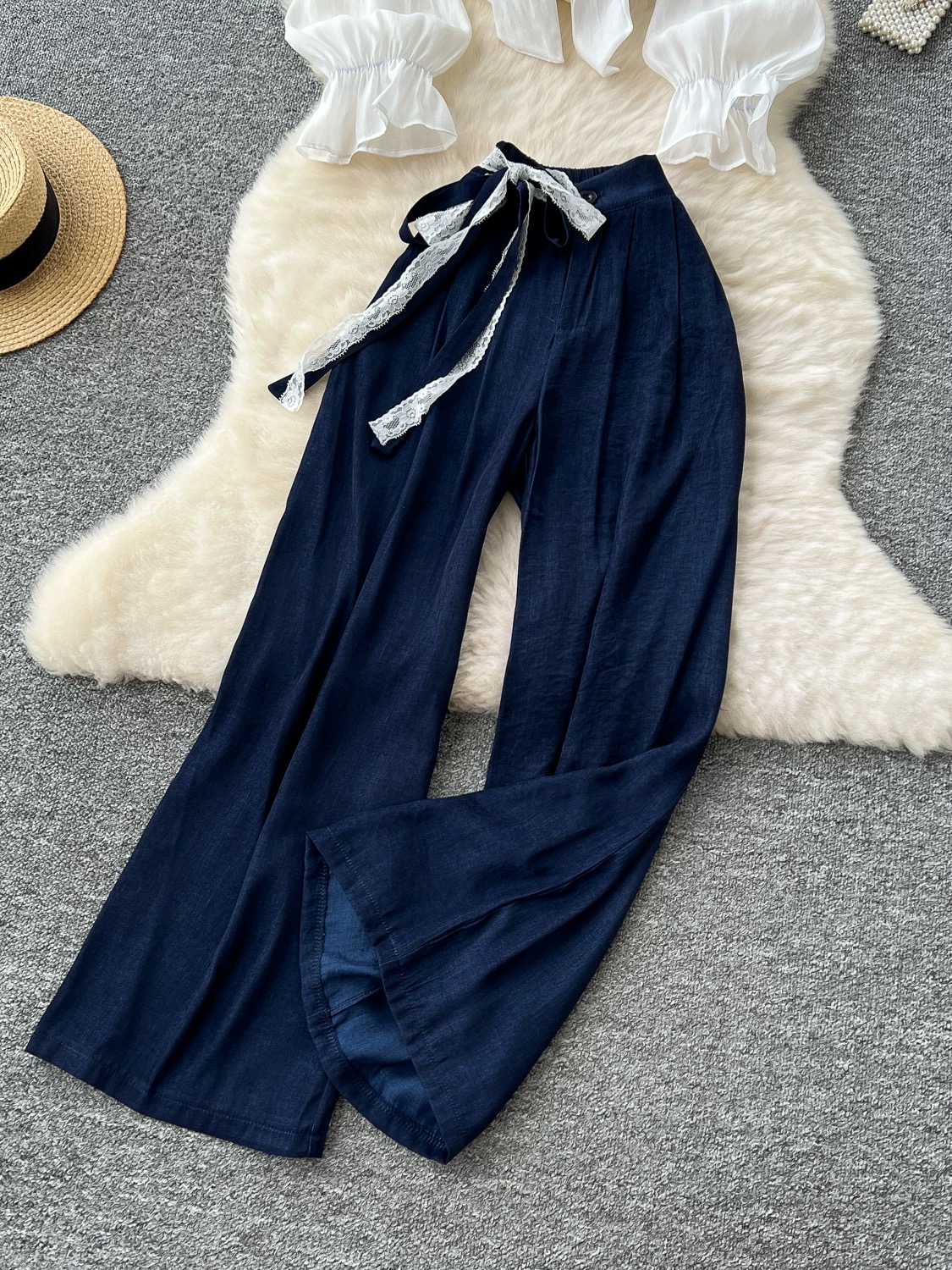 Got mixed feelings set FTP156 image