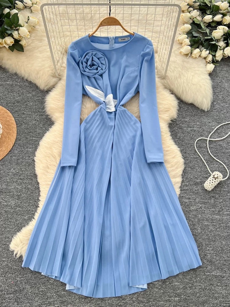 Non disclosure dress FD1332 image