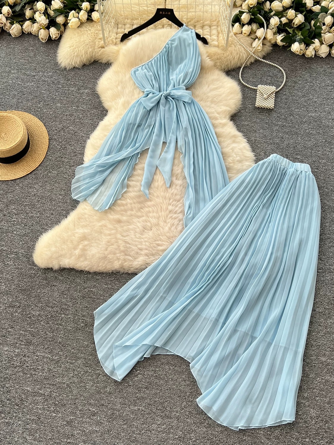 Forever rich set CTP626 image