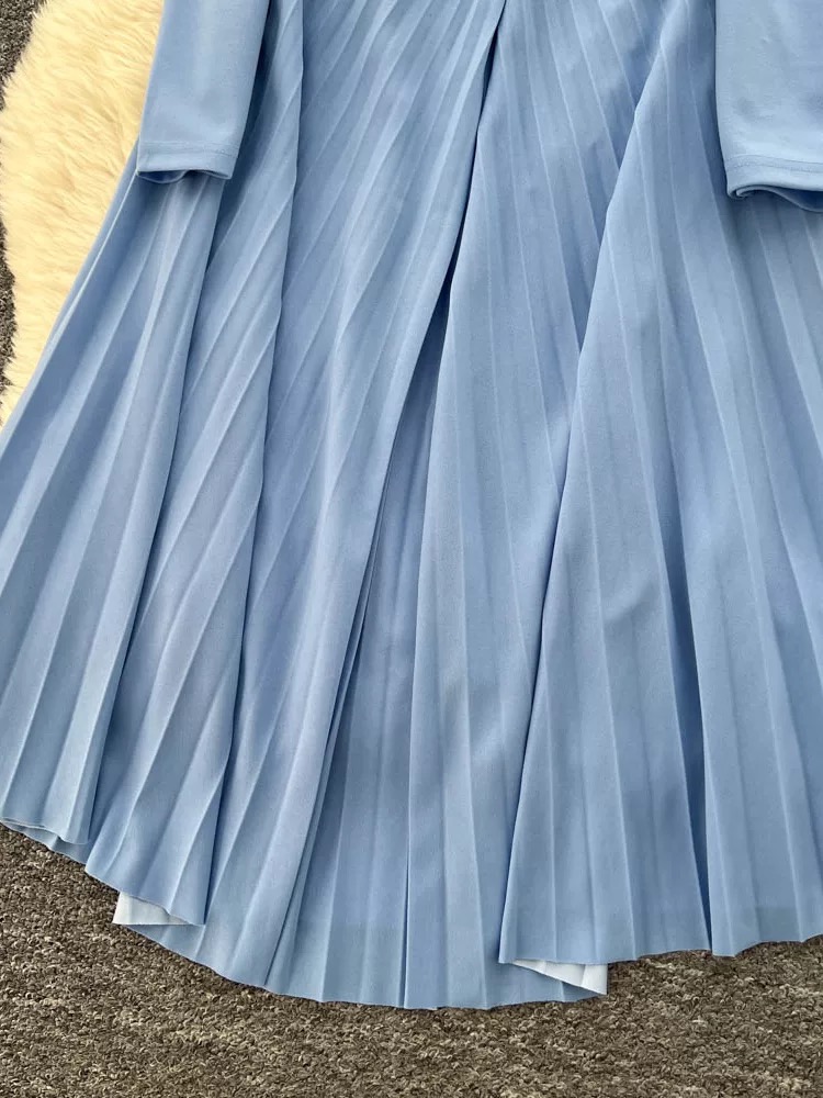 Non disclosure dress FD1332 image