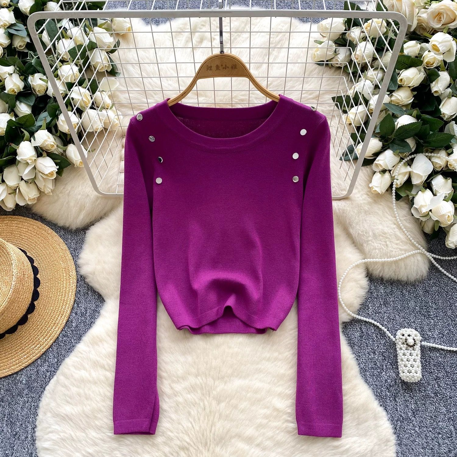 Playing around top CTO954 image