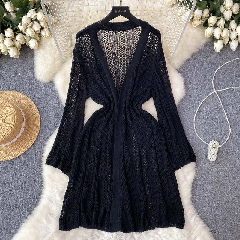 Alison kimono KM127 image