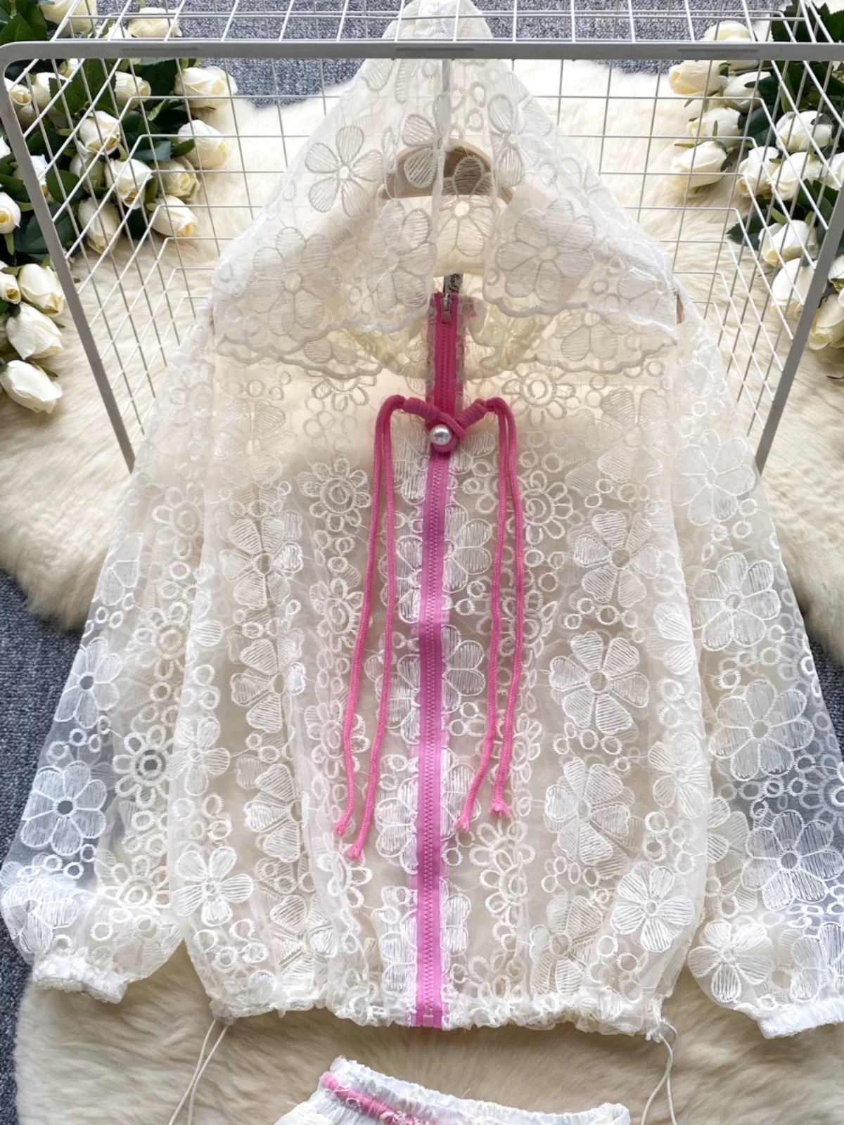 Showing out set CTP427 image