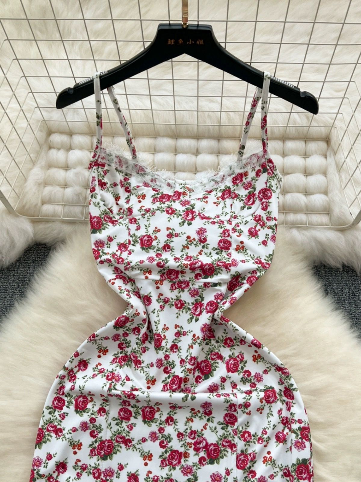 Sort through it dress CD2030 image