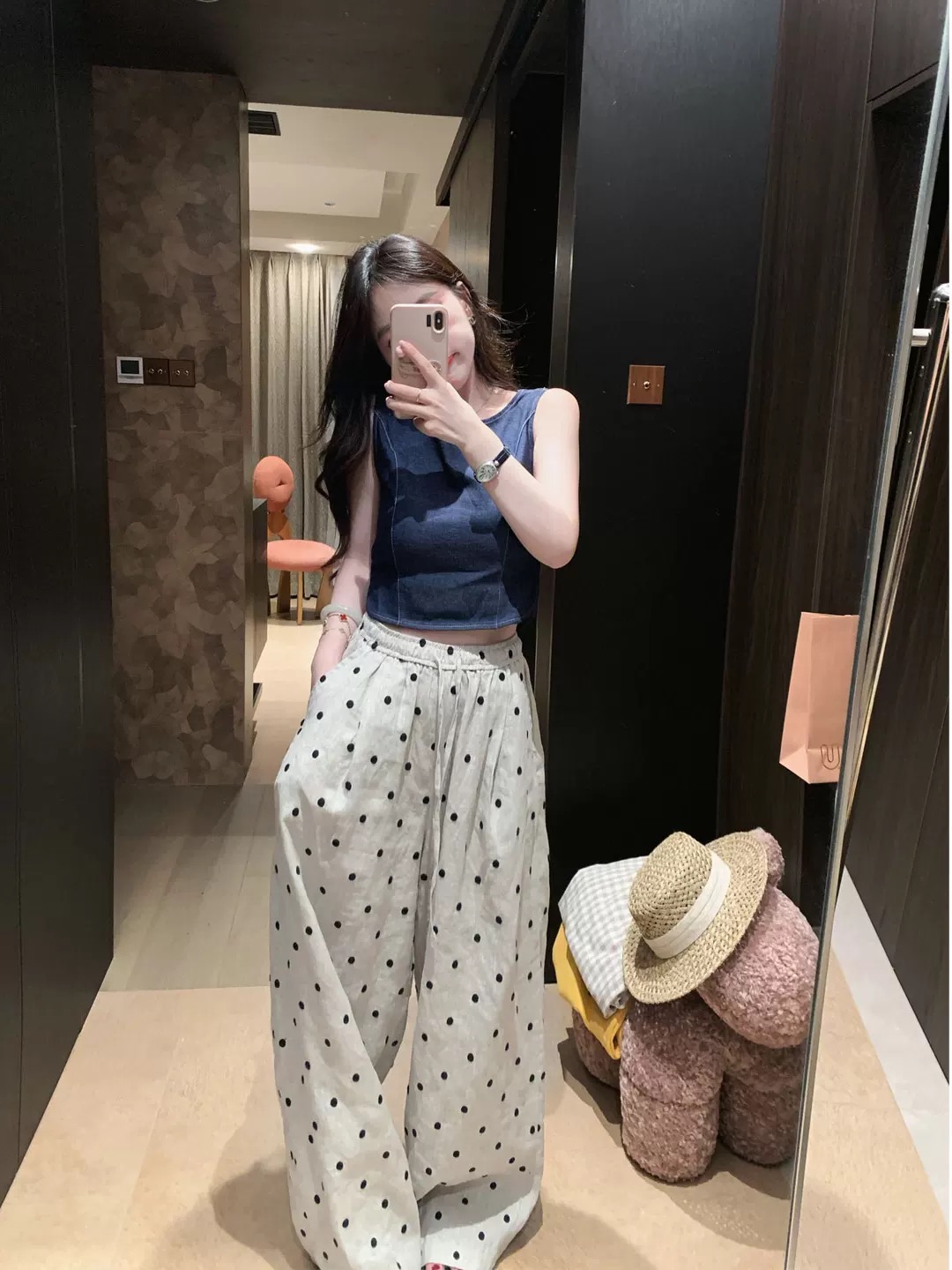 Paths of victory top DTO118 image