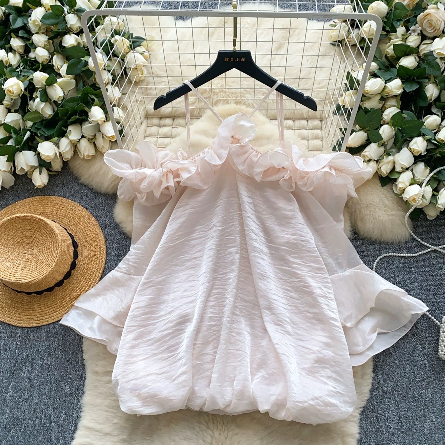 Imagine tonight on vacay top CTO955 image