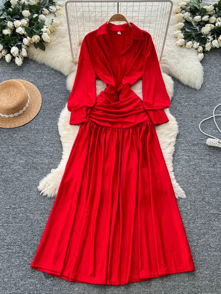 Miss confident sparkle dress FD1337 image