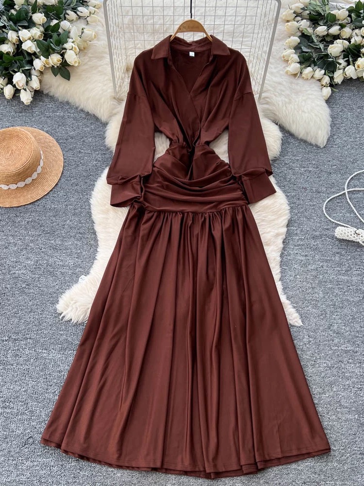 Miss confident sparkle dress FD1337 image