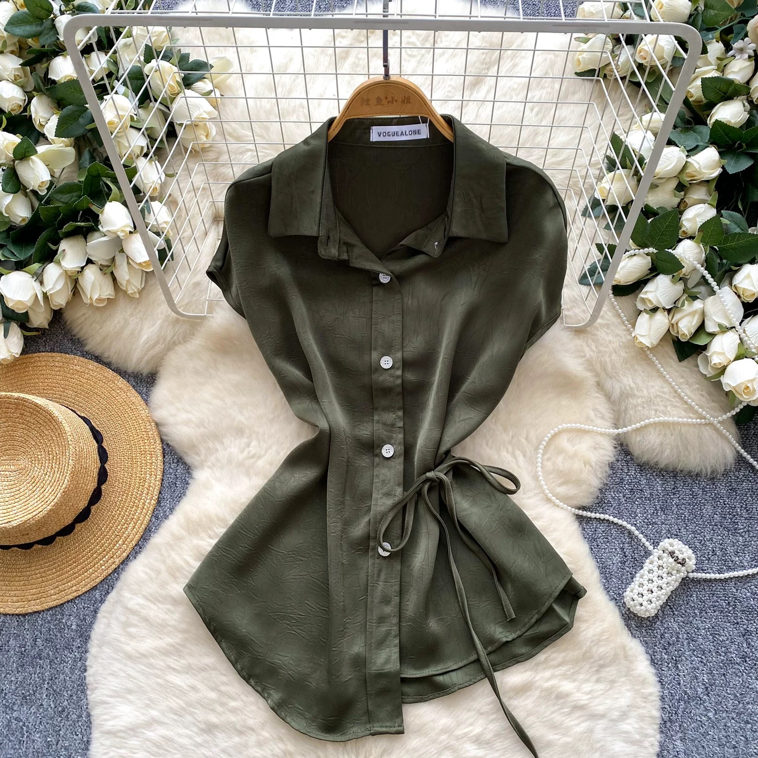 Sexy for you top CTO956 image