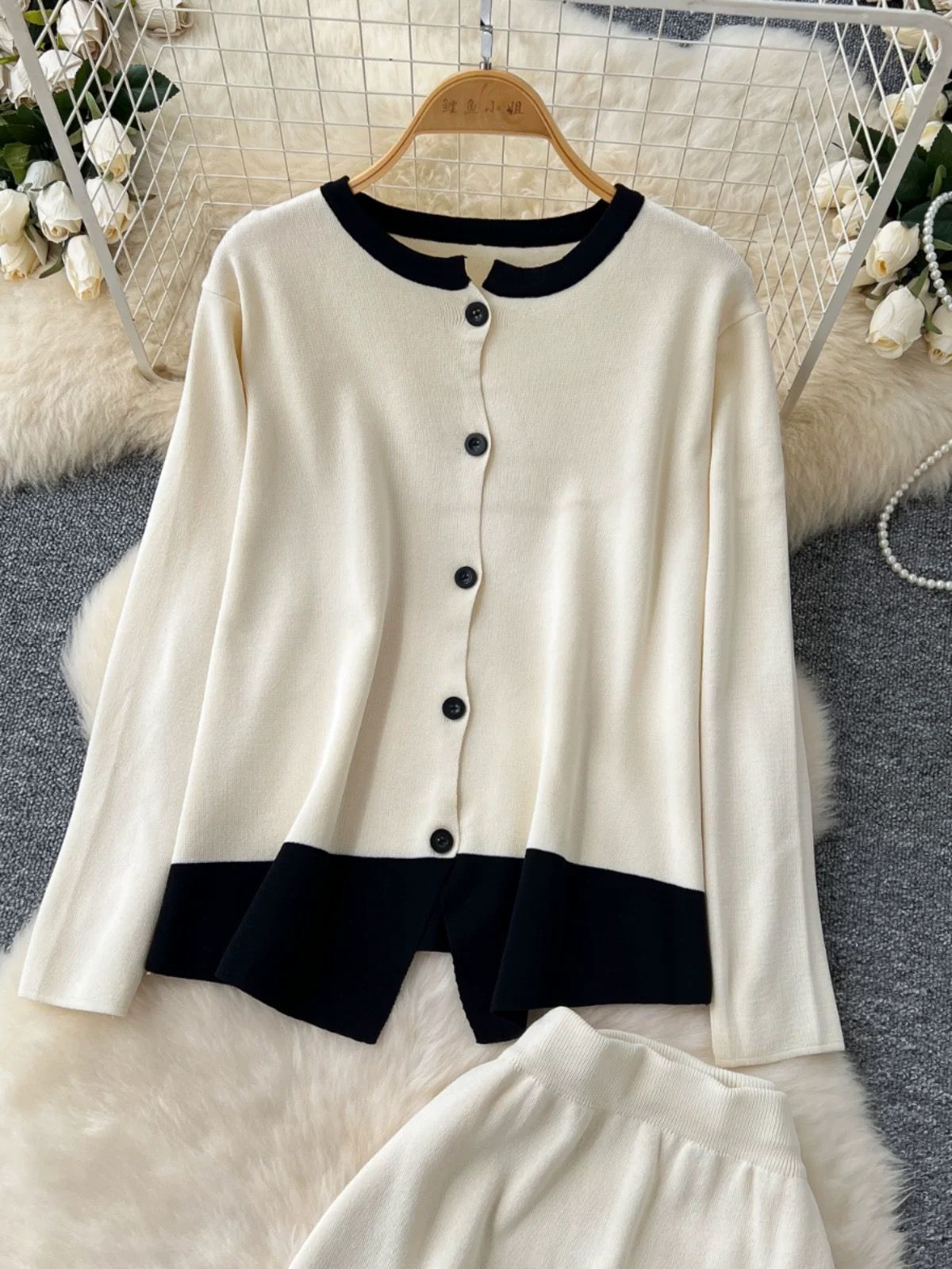 Ollie set CTP509 image