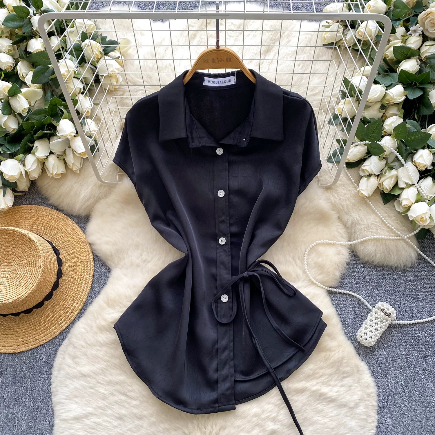 Sexy for you top CTO956 image