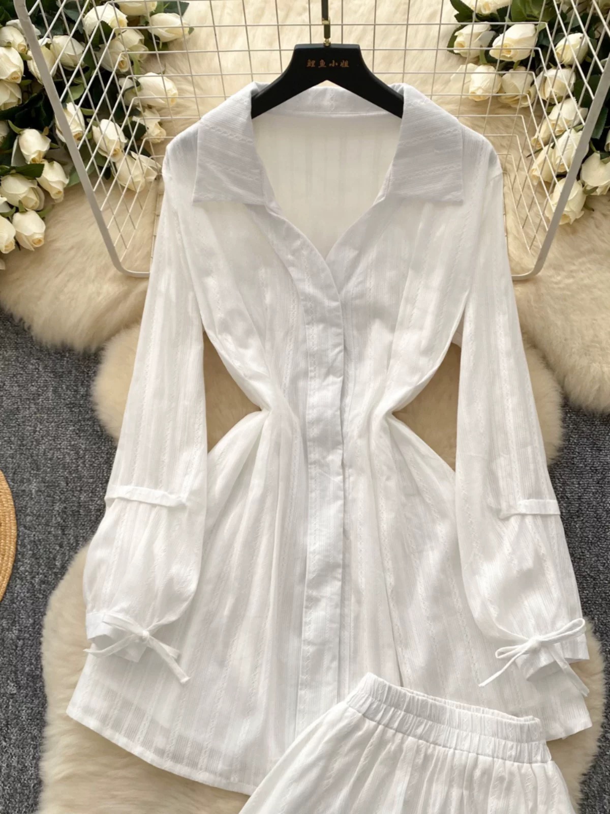 After midnight set CTP511 image