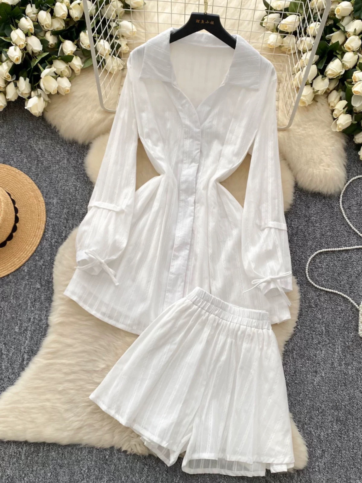 After midnight set CTP511 image