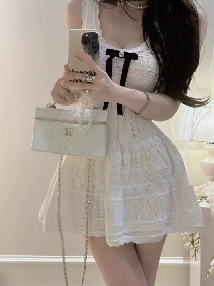 Dios mio dress  KD247 image