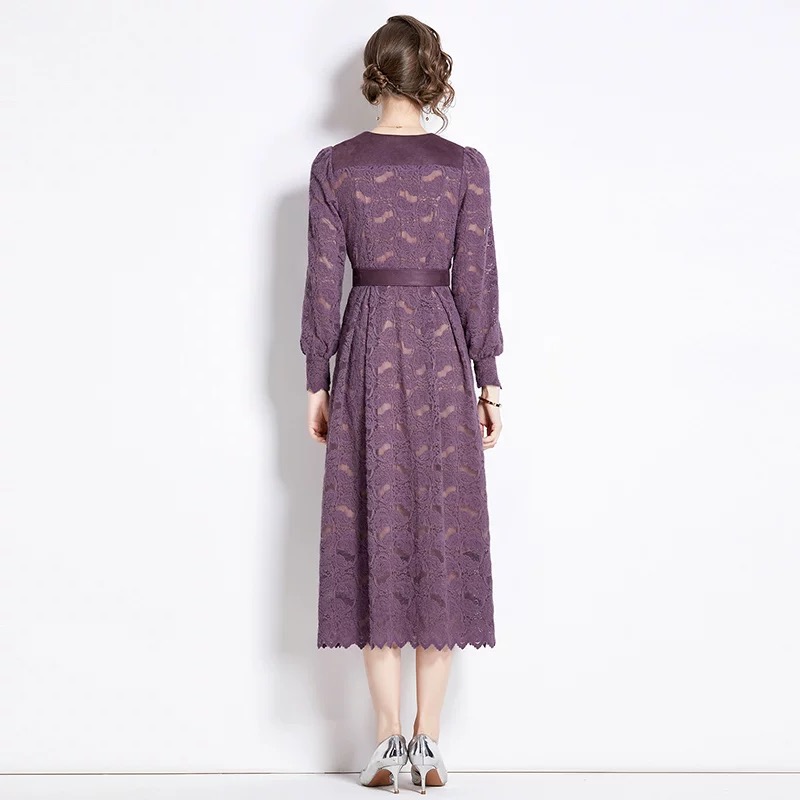 Day out dress FD1339 image