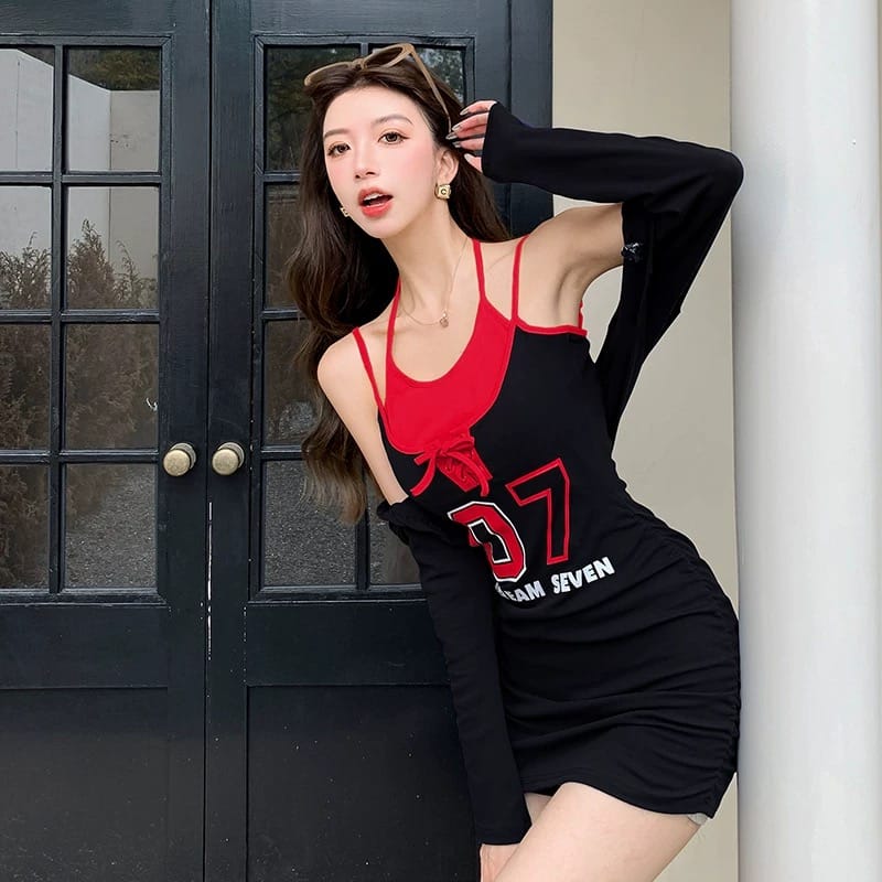 Play it cool set CTP512 image