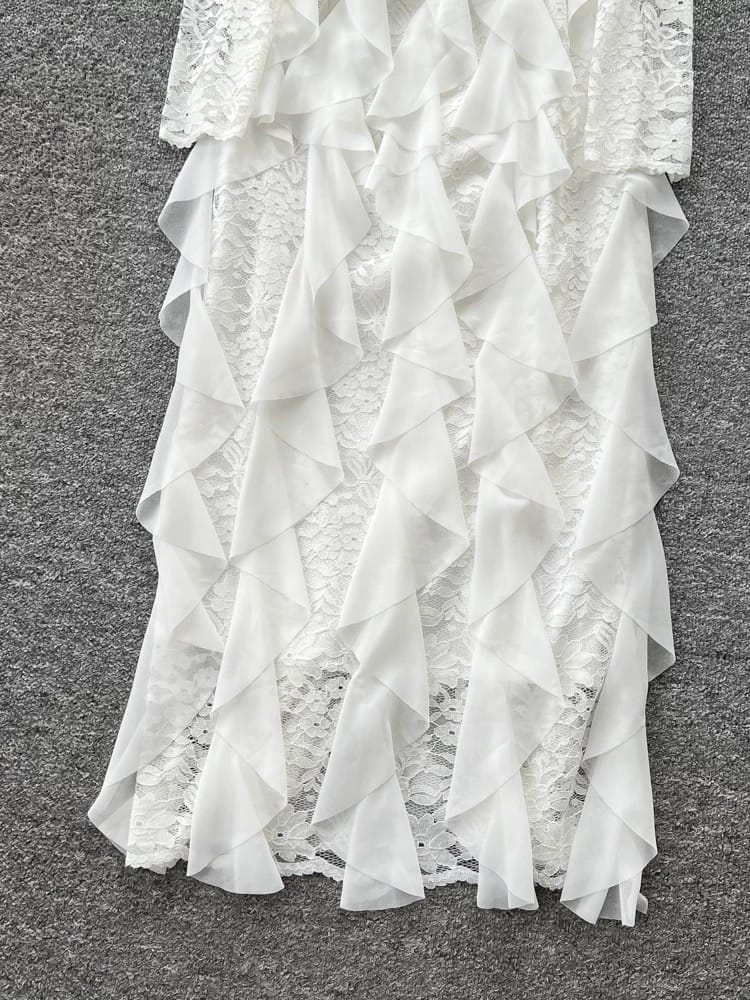 Hustle version dress FD1328 image