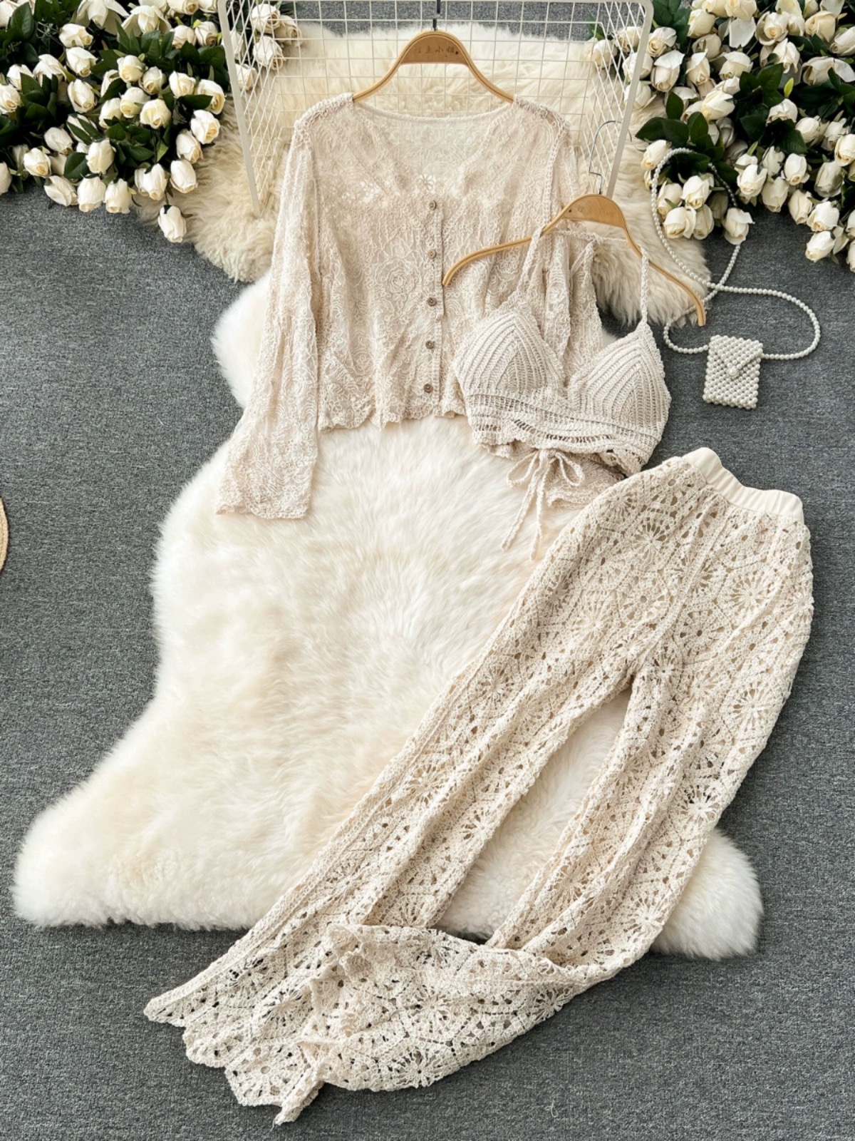 Falling in love set KTP172 image