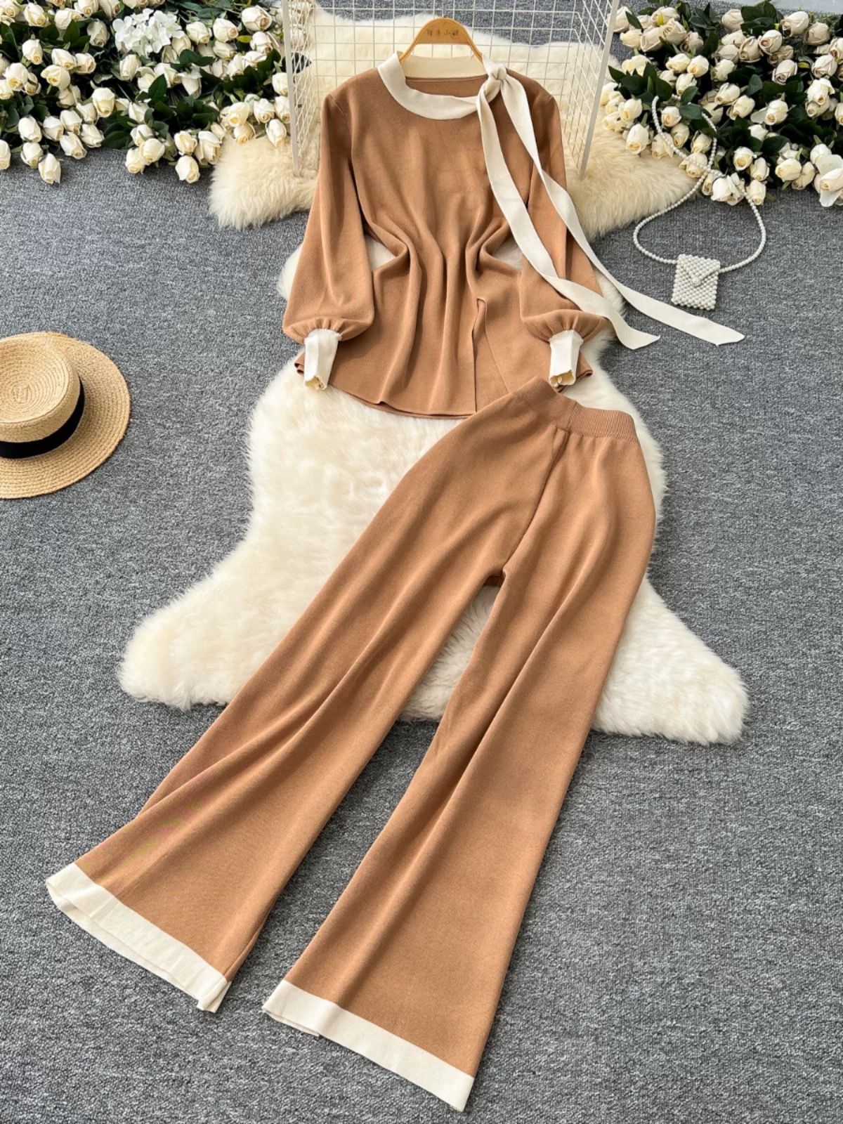 Rich attitude set CTP513 image