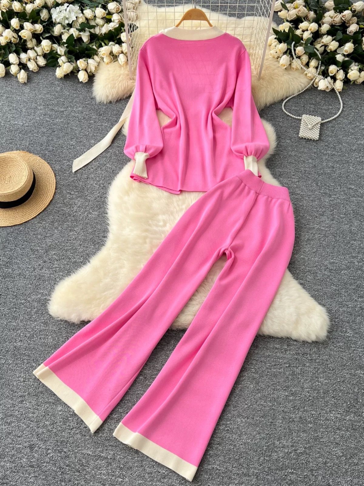 Rich attitude set CTP513 image