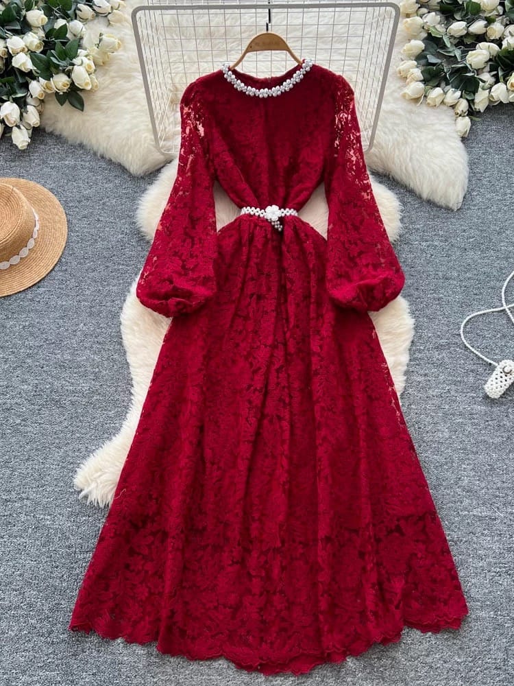 Meet in parties dress FD1326 image