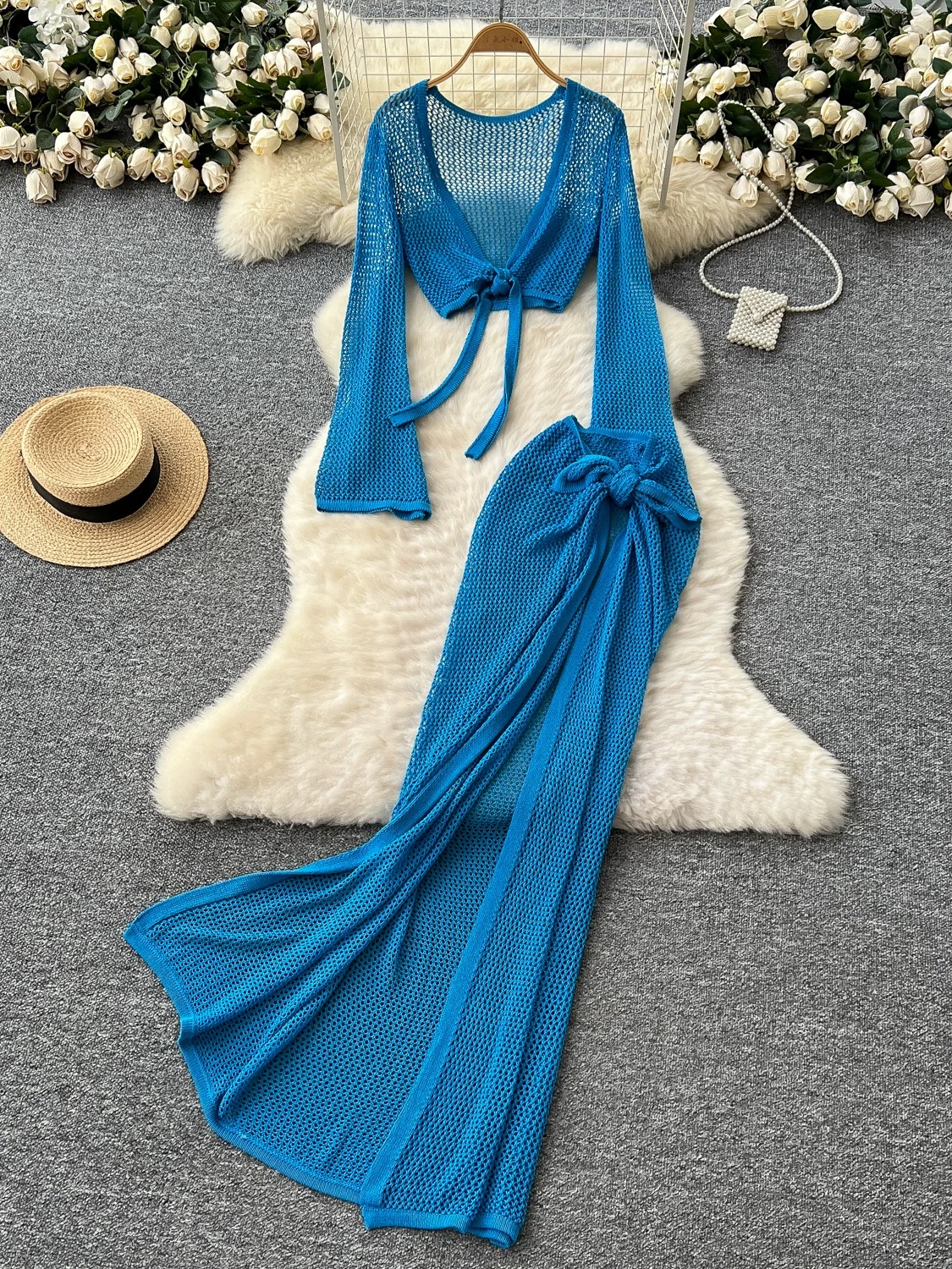 I need options set CTP686 image