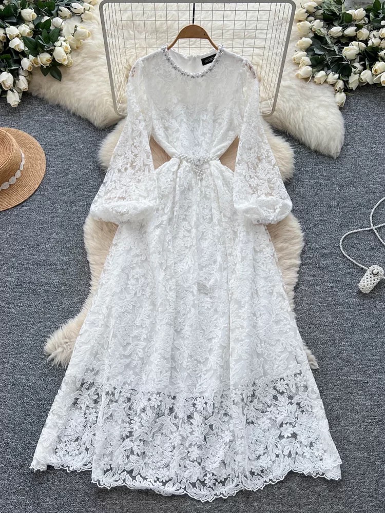 Meet in parties dress FD1326 image