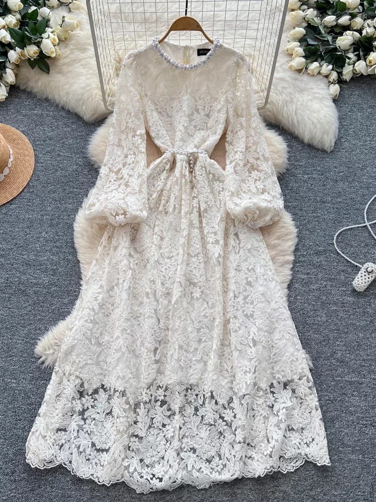 Meet in parties dress FD1326 image